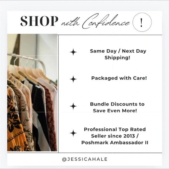 Mac Duggal HAND BEADED FLOUNCE SLEEVE MIDI DRESS Black Size 12 Style 10771 - Picture 10 of 12